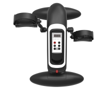 Велотренажер мини DFC B10CE электропривод педалей Велотренажер мини DFC B10CE электропривод педалей