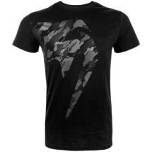 Футболка Venum venshirt0316