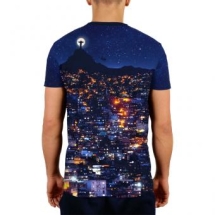 Футболка Wicked One wckshirt0241