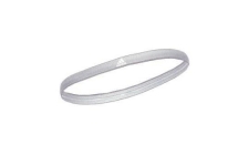 Повязка на голову/резинка для волос (набор 6 штук) ADYG-30201A Повязка на голову/резинка для волос (набор 6 штук) ADYG-30201A