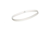 Повязка на голову/резинка для волос (набор 6 штук) ADYG-30201A Повязка на голову/резинка для волос (набор 6 штук) ADYG-30201A