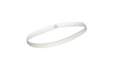 Повязка на голову/резинка для волос (набор 6 штук) ADYG-30201A, фото 7