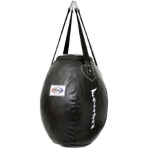 Мешок Fairtex faipaw027 Мешок Fairtex faipaw027