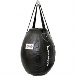 Мешок Fairtex faipaw027