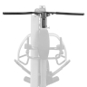 Изображение товара Турник для Body-Solid F400-F500-F600