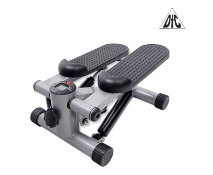 Министеппер DFC SC-S029C, фото 1