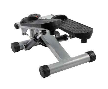 Министеппер DFC SC-S029C, фото 3