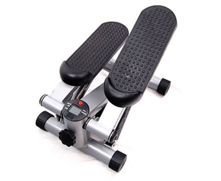 Министеппер DFC SC-S029C, фото 2