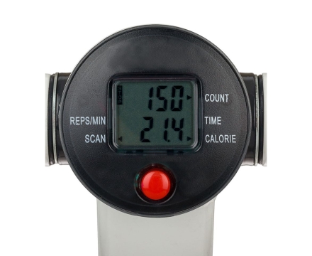 Министеппер DFC SC-S029C, фото 4