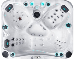 Спа бассейн Passion Spas Signature Spa Happy, фото 1