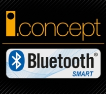 BH FITNESS I.FDC20 STUDIO Эллиптический тренажер