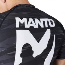 Рашгард Manto manrash084