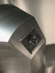 KELLEK Baikal AISI 316 на 4 человека, фото 5