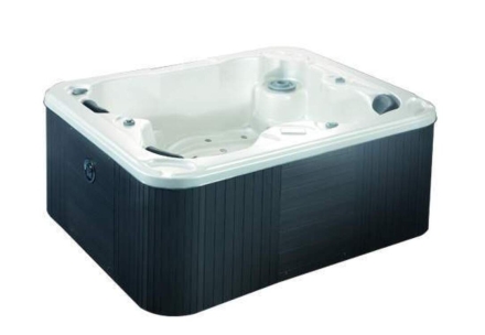 Мини спа-бассейн Sunrans SR837, фото 2