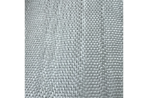 Напорный рукав Профитт 50 мм х 50 м 0343310-RCS