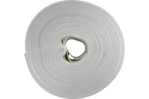 Напорный рукав Профитт 50 мм х 50 м 0343310-RCS