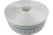 Напорный рукав Профитт 50 мм х 50 м 0343310-RCS