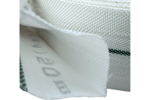 Напорный рукав Профитт 50 мм х 50 м 0343310-RCS