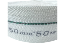 Напорный рукав Профитт 50 мм х 50 м 0343310-RCS