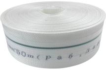 Напорный рукав Профитт 50 мм х 50 м 0343310-RCS