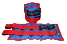 Утяжелители  усиленные 2кг