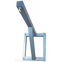 Кронштейн для боксерской груши усиленный V-SPORT Кронштейн для боксерской груши усиленный V-SPORT