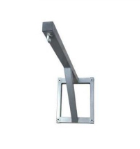 Кронштейн для боксерской груши усиленный V-SPORT Кронштейн для боксерской груши усиленный V-SPORT