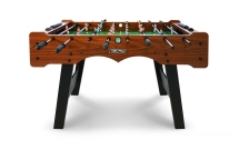 Мини-футбол / кикер Dusseldorf