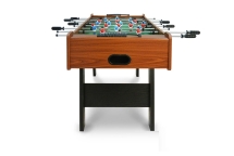 Мини-футбол / кикер Dusseldorf