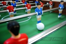 Мини-футбол / кикер Dusseldorf