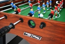 Мини-футбол / кикер Dusseldorf