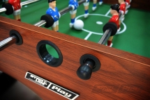 Мини-футбол / кикер Dusseldorf