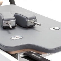 Реформер Balanced Body Allegro 2 900-018 Реформер Balanced Body Allegro 2 900-018