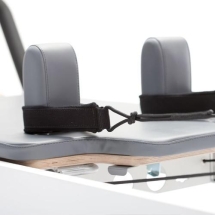 Реформер Balanced Body Allegro 2 900-018 Реформер Balanced Body Allegro 2 900-018