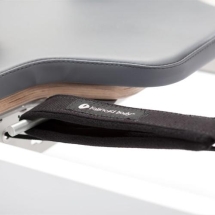 Реформер Balanced Body Allegro 2 900-018 Реформер Balanced Body Allegro 2 900-018