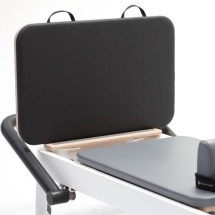 Реформер Balanced Body Allegro 2 900-018 Реформер Balanced Body Allegro 2 900-018