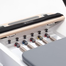 Реформер Balanced Body Allegro 2 900-018 Реформер Balanced Body Allegro 2 900-018