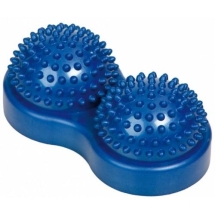 Подушка для шеи TOGU Massage Nex Подушка для шеи TOGU Massage Nex