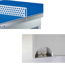 Антивандальный всепогодный стол Cornilleau PRO 510 OUTDOOR