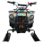 Снегоцикл MOTAX Mini-Grizlik Snow