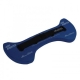Пояс для аква-аэробики SPRINT AQUATICS Aqua Belt 700, размер L