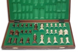 Шахматы &quot;Юниор&quot;