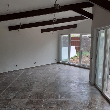 Премиум беседка ПОБЕДА, фото 8