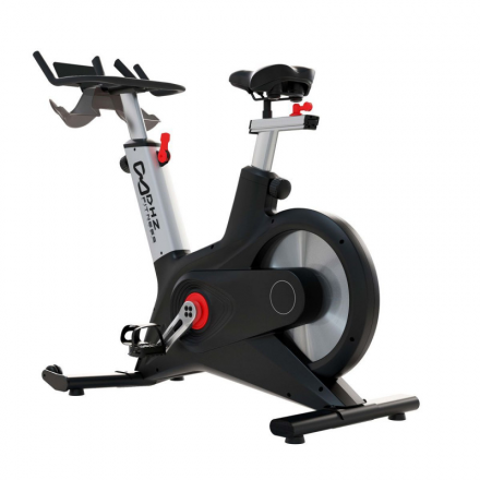 Сайкл - тренажер S-300, фото 1