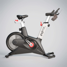 Сайкл - тренажер S-300 Сайкл - тренажер S-300