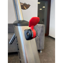 Сайкл - тренажер S-300 Сайкл - тренажер S-300