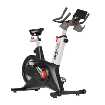 Сайкл - тренажер S-300 Сайкл - тренажер S-300