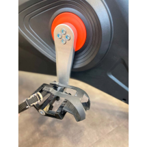 Сайкл - тренажер S-300 Сайкл - тренажер S-300