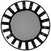 Урна (с баком) МФ 50.04.01-02.Логотип Урна (с баком) МФ 50.04.01-02.Логотип