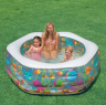 Изображение товара Бассейн 